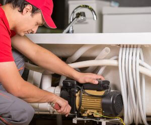 About Water Heater Repair LLC Bulpitt, IL